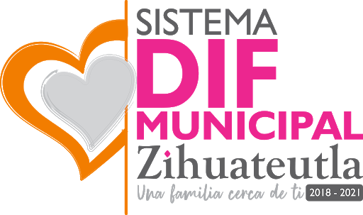 H. Ayuntamiento Zihuateutla 20182021